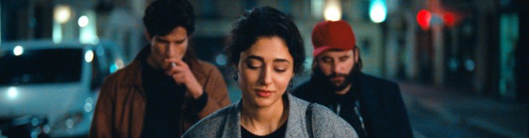 Vendredi 22 mai #Cannes2015, les films