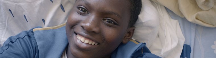 Vendredi 22 mai #Cannes2015, les films