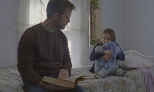 Vendredi 22 mai #Cannes2015, les films