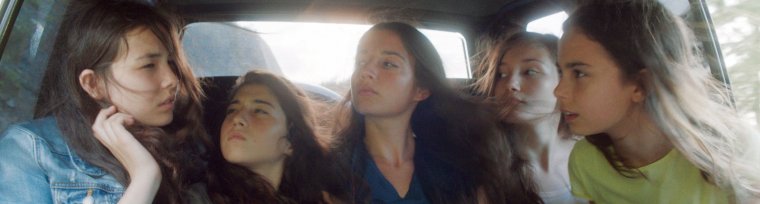 Samedi 23 mai #Cannes2015, les films