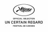 Les Prix d'Un Certain Regard, le jury a eu bon go�t !