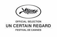Les Prix d'Un Certain Regard, le jury a eu bon go�t !