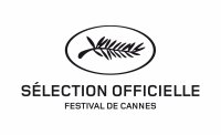 Au del� du palmar�s officiel, tous les prix de #Cannes2015