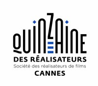 Au del� du palmar�s officiel, tous les prix de #Cannes2015