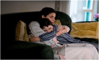 Jeudi 12 mai � #Cannes2016, les films