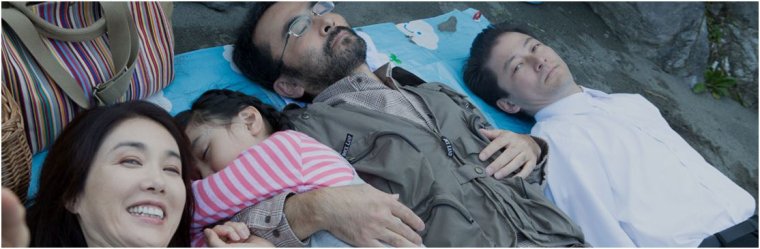 Samedi 14 mai #Cannes2016, les films