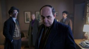 Samedi 14 mai #Cannes2016, les films