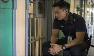 Lundi 16 mai #Cannes2016, les films