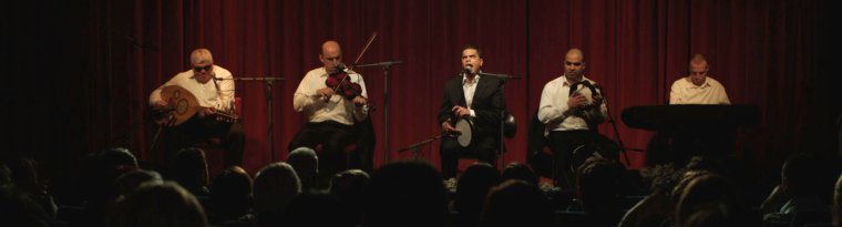 Mardi 17 mai #Cannes 2016, les films