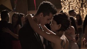 Mardi 17 mai #Cannes 2016, les films