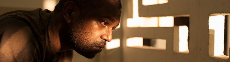 Mercredi 18 mai #Cannes2016, les films