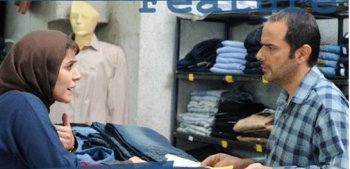 Mercredi 18 mai #Cannes2016, les films