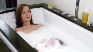 Samedi 21 mai #Cannes2016, les films