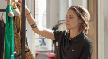 Dimanche 22 mai #Cannes2016, les films