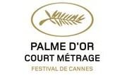Tous les prix d�cern�s � #Cannes2016