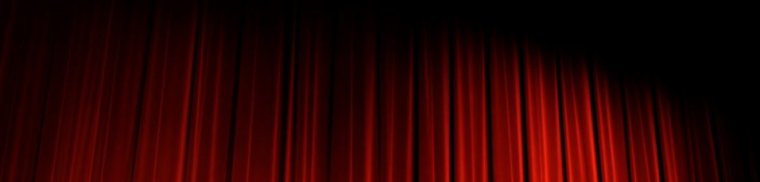 Rideau sur la soixante-neuvième édition du Festival #Cannes2016 !