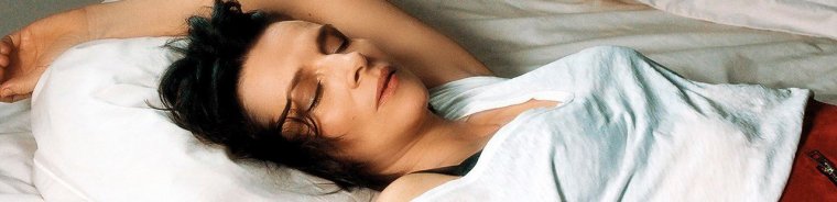 Jeudi 18 mai #Cannes2017, les films