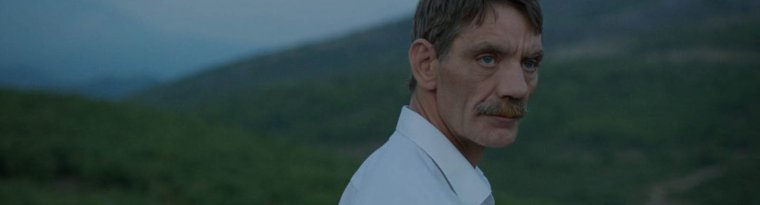 Jeudi 18 mai #Cannes2017, les films