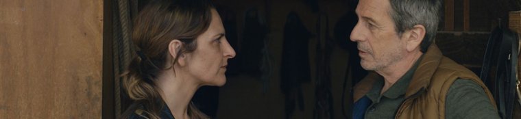 vendredi 19 mai #Cannes2017, les films