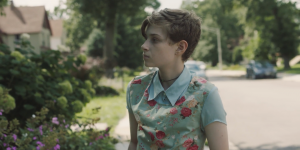 vendredi 19 mai #Cannes2017, les films