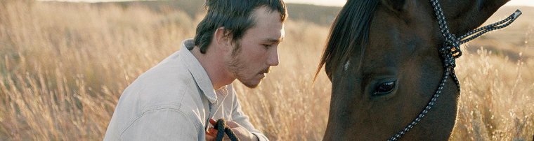 Samedi 20 mai #Cannes2017, les films