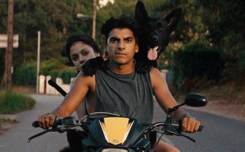 Samedi 20 mai #Cannes2017, les films