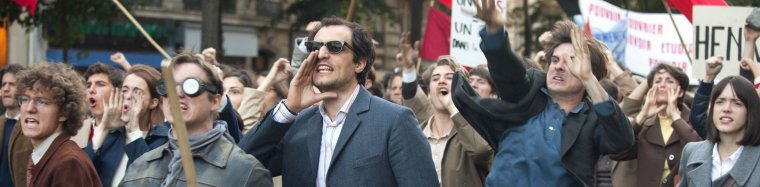 Dimanche 21 mai #Cannes2017, les films