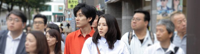 Dimanche 21 mai #Cannes2017, les films