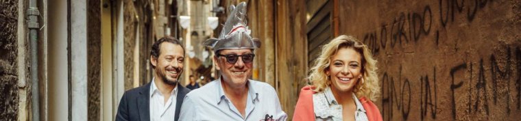 Dimanche 21 mai #Cannes2017, les films