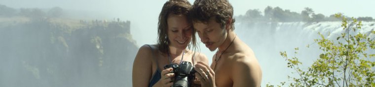 Lundi 22 mai #Cannes2017, les films