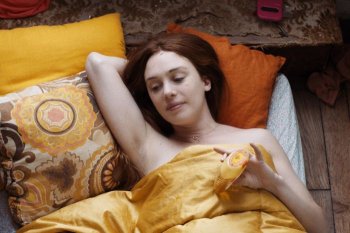 Mardi 23 mai #Cannes2017, les films