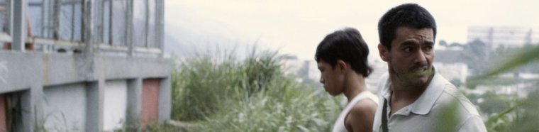 Mardi 23 mai #Cannes2017, les films