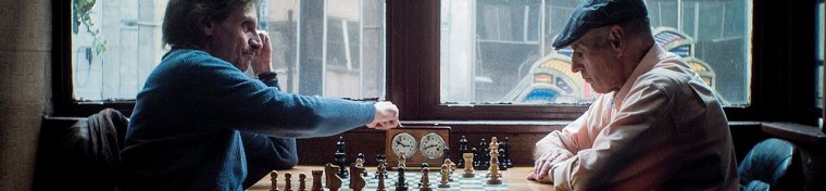 Mercredi 24 mai #Cannes2017, les films