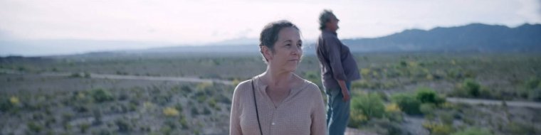 jeudi 25 mai #Cannes2017, les films