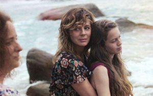 jeudi 25 mai #Cannes2017, les films