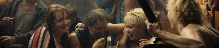 jeudi 25 mai #Cannes2017, les films