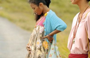 Vendredi 26 mai #Cannes2017, les films