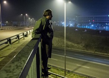 Vendredi 26 mai #Cannes2017, les films