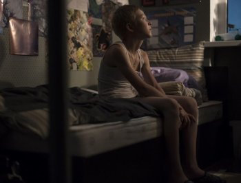 Dimanche 28 mai #Cannes2017, les films