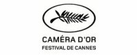 Tous les prix (officiels et non officiels) de #Cannes2017