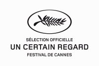 Tous les prix (officiels et non officiels) de #Cannes2017