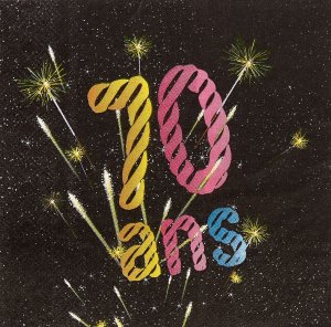 Retour sur la 70e �dition de #Cannes2017, clap de fin