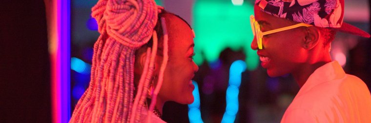 Mercredi 9 mai #Cannes2018, les films