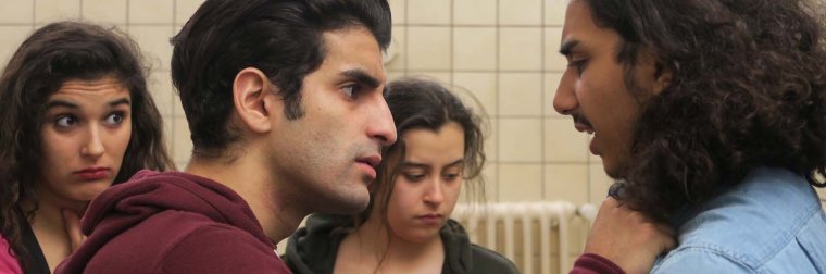 Jeudi 10 mai #Cannes2018, les films