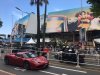 Jeudi 10 mai #Cannes2018, 2e jour