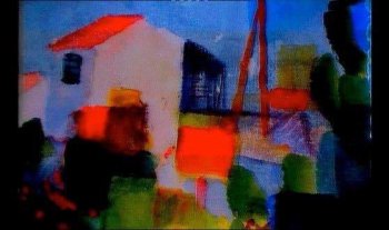 Vendredi 11 mai #Cannes2018, les films