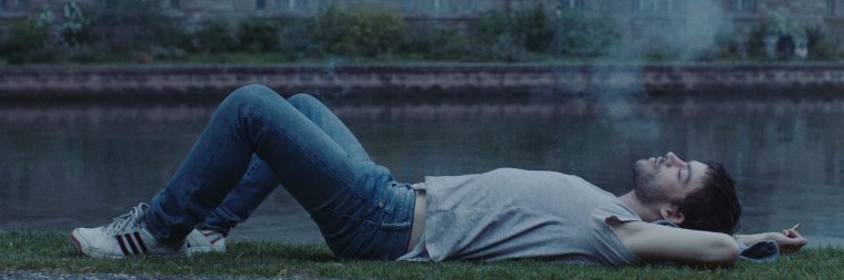 Vendredi 11 mai #Cannes2018, les films