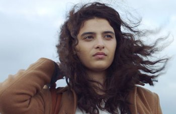 Vendredi 11 mai #Cannes2018, les films