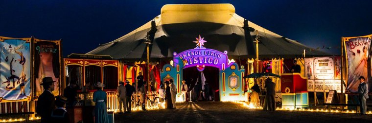 Samedi 12 mai #Cannes2018, les films