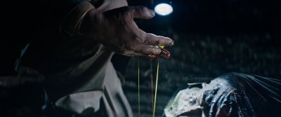 Dimanche 13 mai #Cannes2018, les films